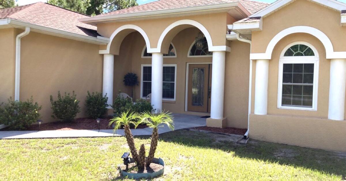 Home For Sale By Owner for 369000 in Gainesville, FL Finds — Nextdoor