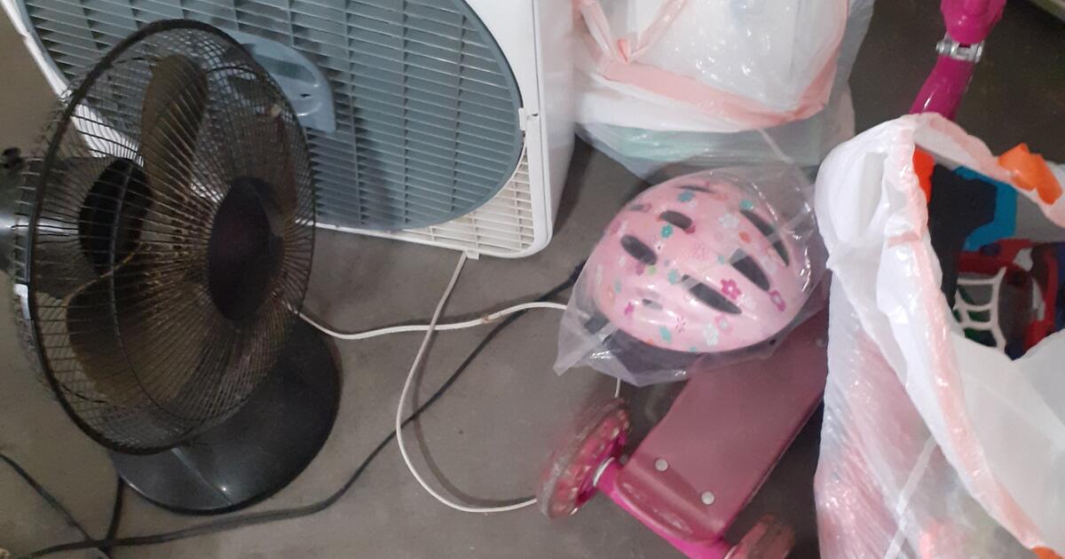 Free Stuff for Free in Sacramento, CA For Sale & Free — Nextdoor