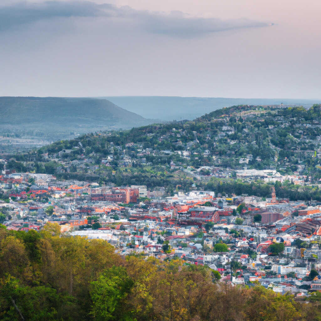 Wallace Cir / Washington, Huntington News, Crime, Lost Pets, Free Stuff