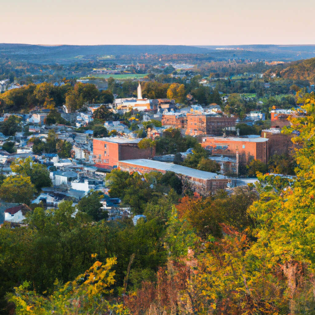 Rebersburg, Rebersburg News, Crime, Lost Pets, Free Stuff