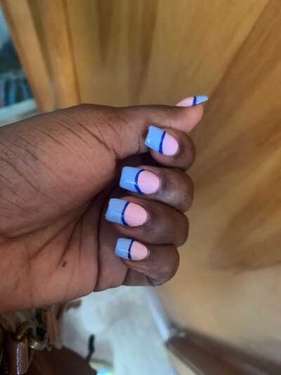 Diva Nails - Lake City, MN - Nextdoor Diva Nails - Lake City, MN - Nextdoor