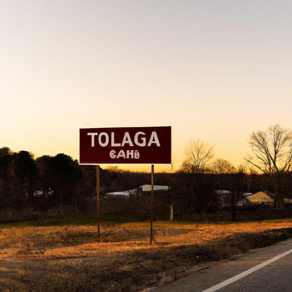 Old Hwy 100, Tallapoosa News, Crime, Lost Pets, Free Stuff