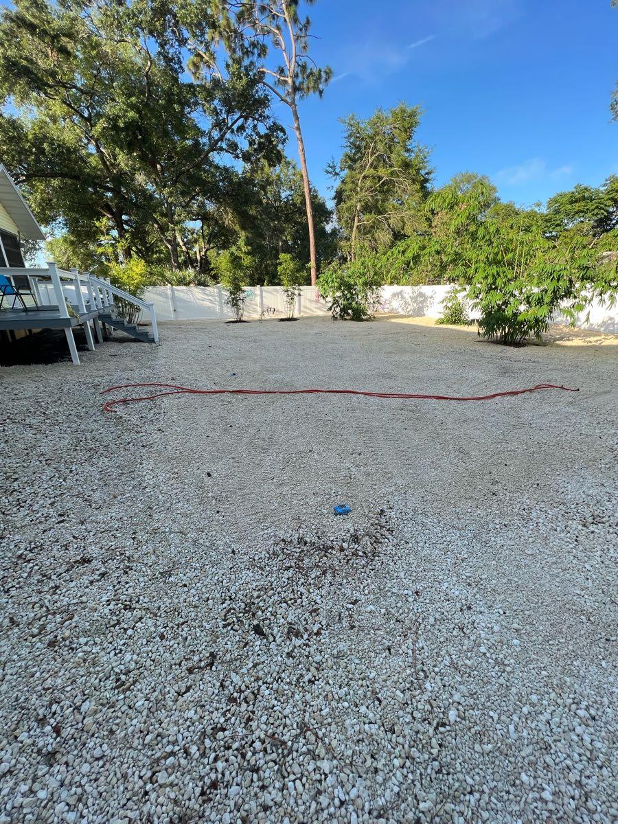 Camco Rhino 25Foot lightweight RV CleanOut Hose for 10 in Fruitland