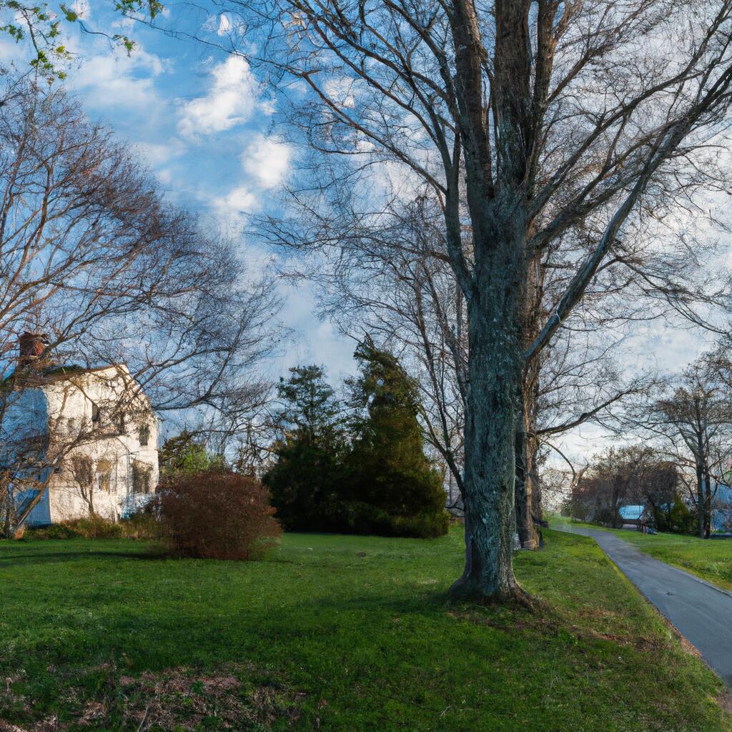 Winkler, East Windsor News, Crime, Lost Pets, Free Stuff