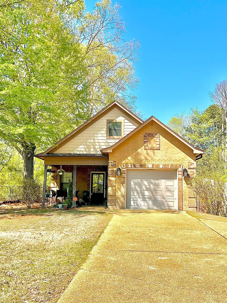 Home for Sale in the Bristow Acres and Joyner Area for 247900 in
