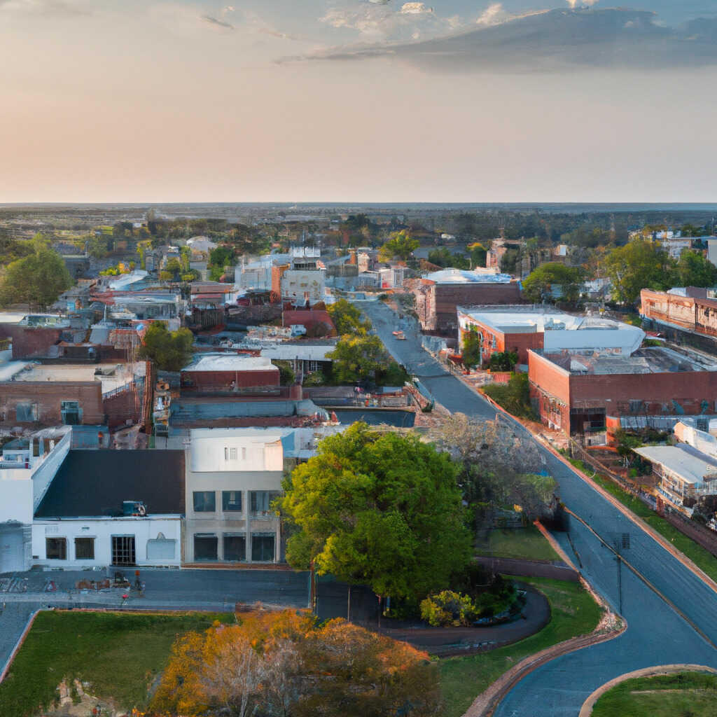 Thomasville NC News Crime Lost Pets Free Stuff