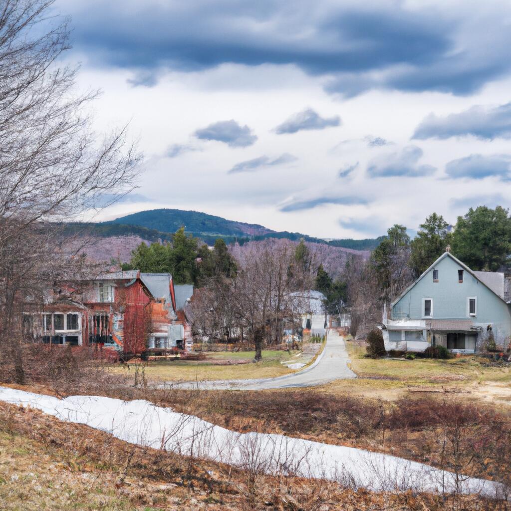 North Atkinson, Atkinson | Everything You Need to Know