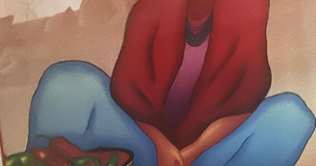 Quality furniture and accessories in Indio reasonable prices all