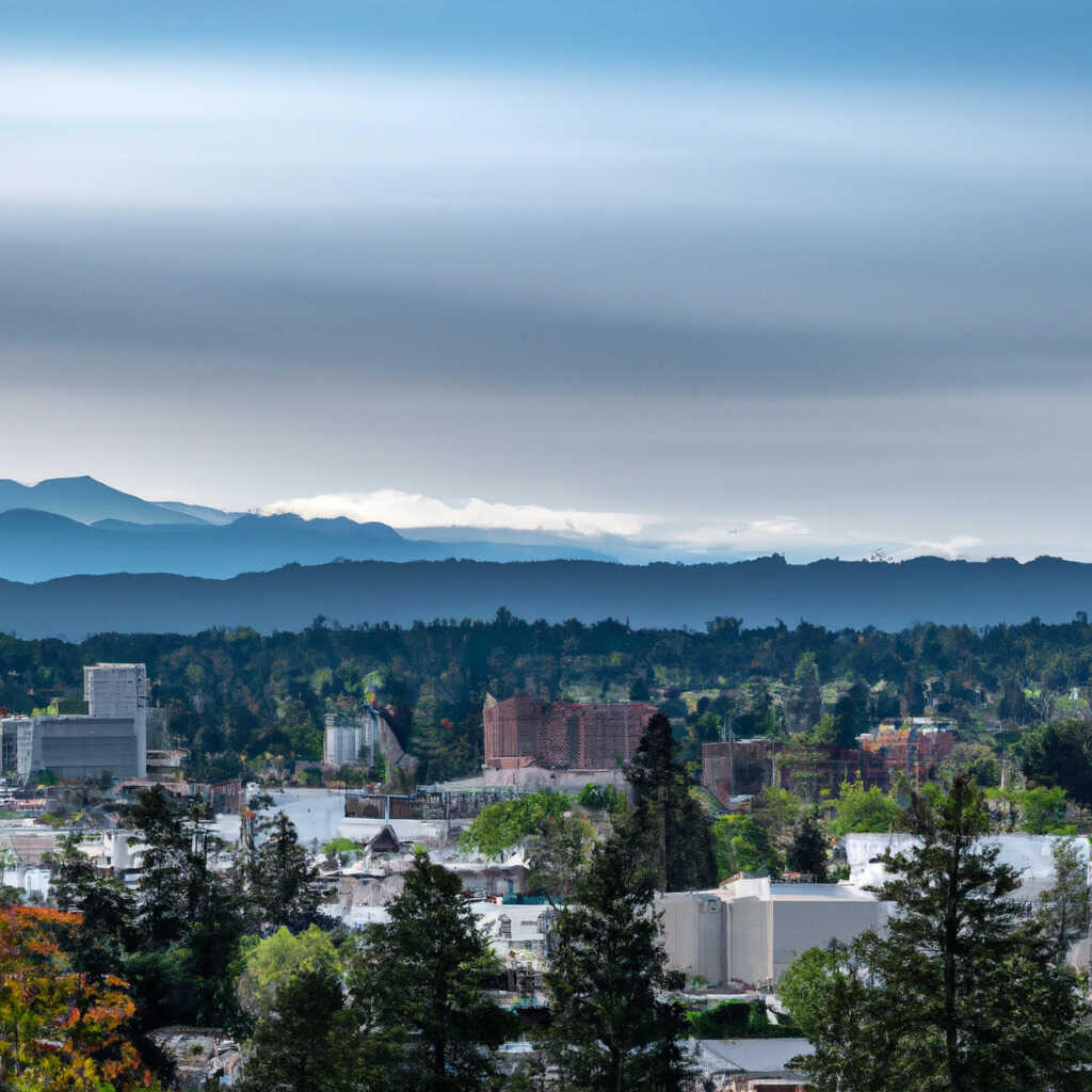 West Eugene Village, Eugene News, Crime, Lost Pets, Free Stuff