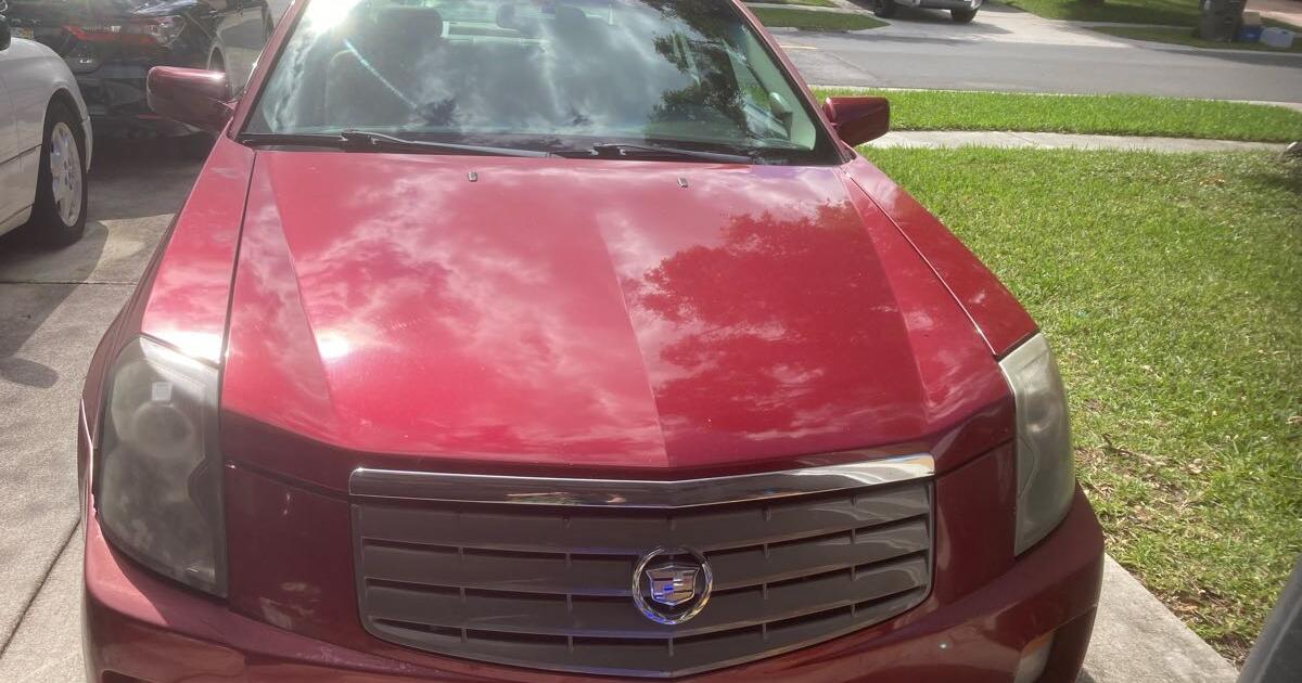 bought-a-new-car-for-5000-in-lake-worth-fl-for-sale-free-nextdoor