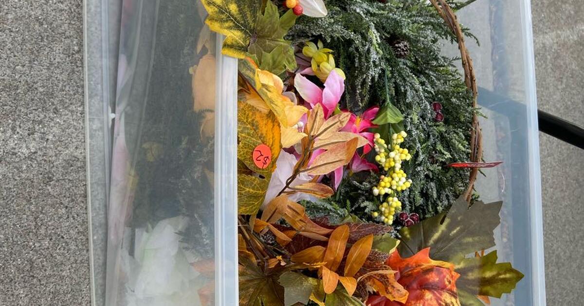 Yard sale for 123 in Concord, CA Finds — Nextdoor