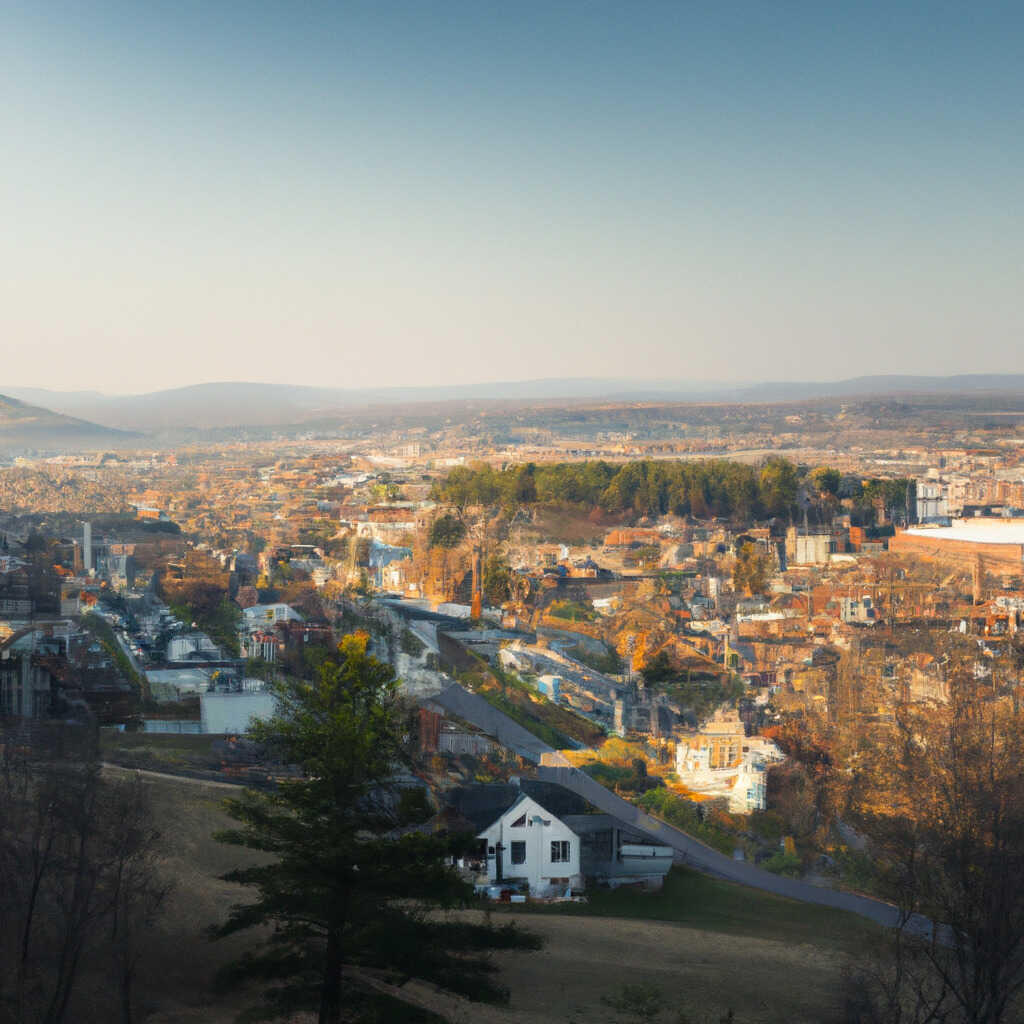 Cherrytree, Titusville News, Crime, Lost Pets, Free Stuff