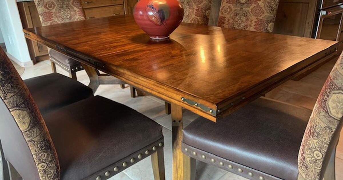 Moving Out Furniture/Art Sale 2 for 50 in Golden, CO Finds — Nextdoor