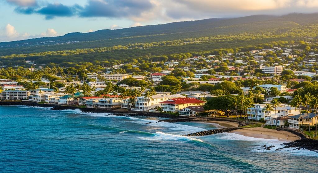Kohanaiki Homestead, Kailua-Kona | Everything You Need to Know