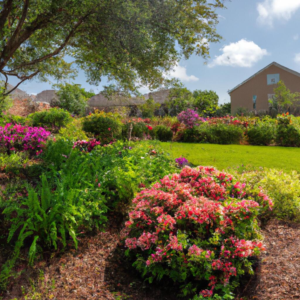 Cottage Gardens, Tomball News, Crime, Lost Pets, Free Stuff Nextdoor