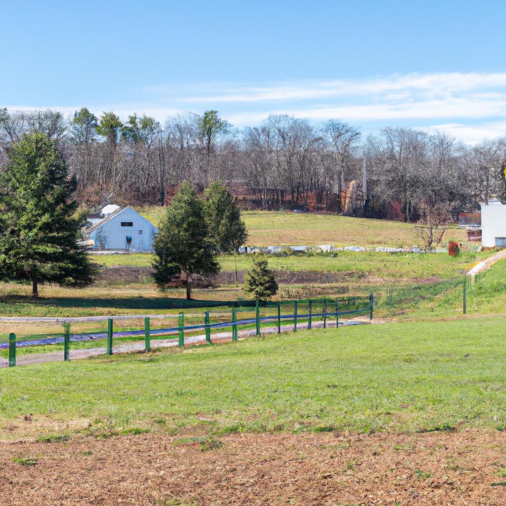 Runnymeade Farms, Newtown Square News, Crime, Lost Pets, Free Stuff