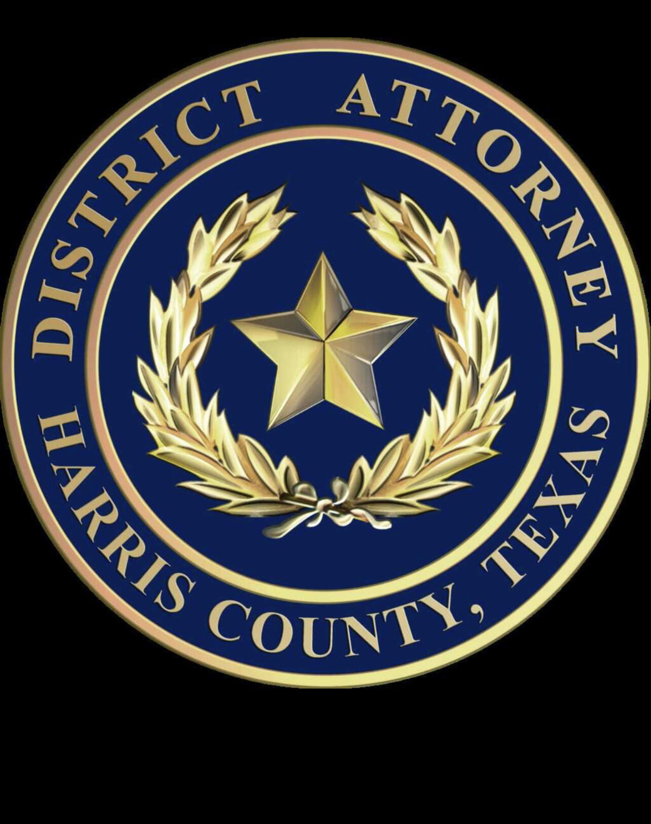 Harris County Tx Mugshotsregister2 - 11gytjr