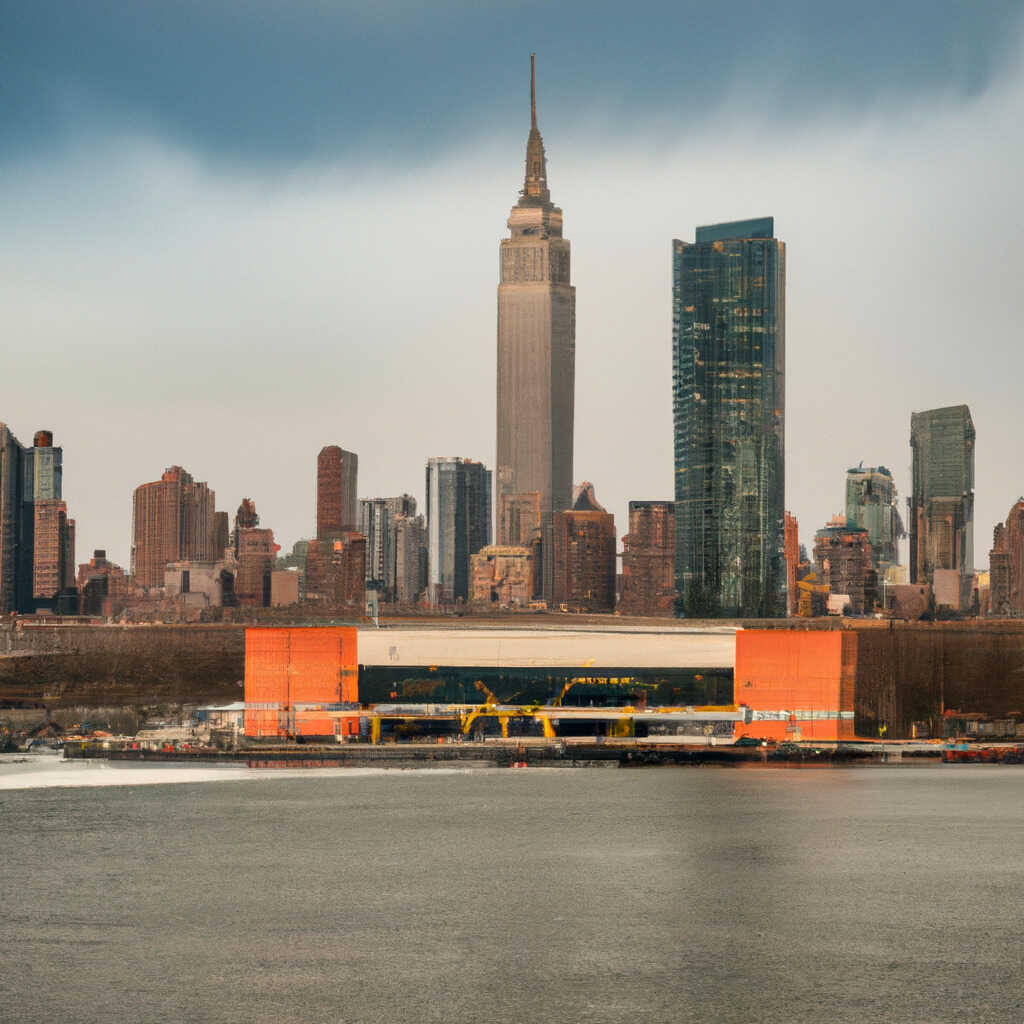 Khook, Valatie News, Crime, Lost Pets, Free Stuff