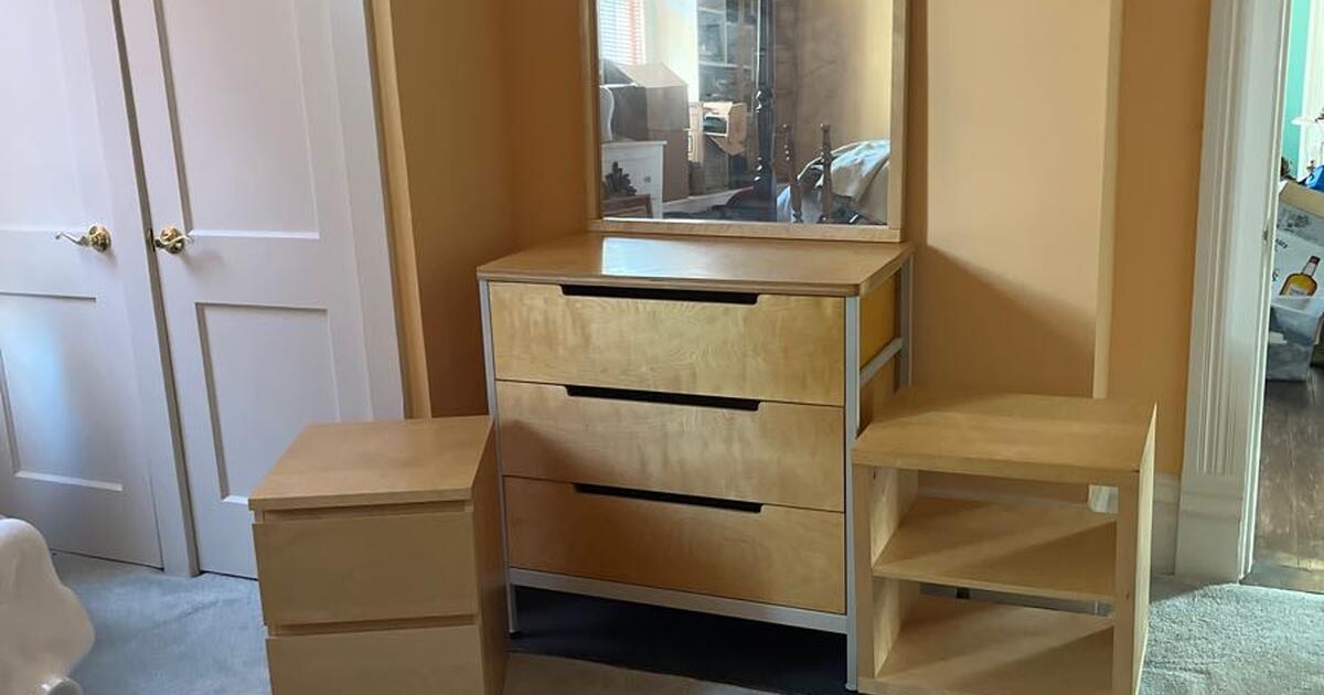 Bedroom furniture for 175 in natchez ms for sale free nextdoor