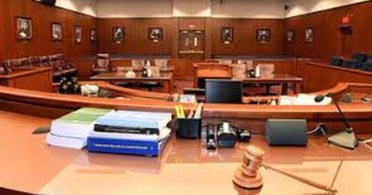 valleybrook-swim-club-attention-bond-holders-property-up-for