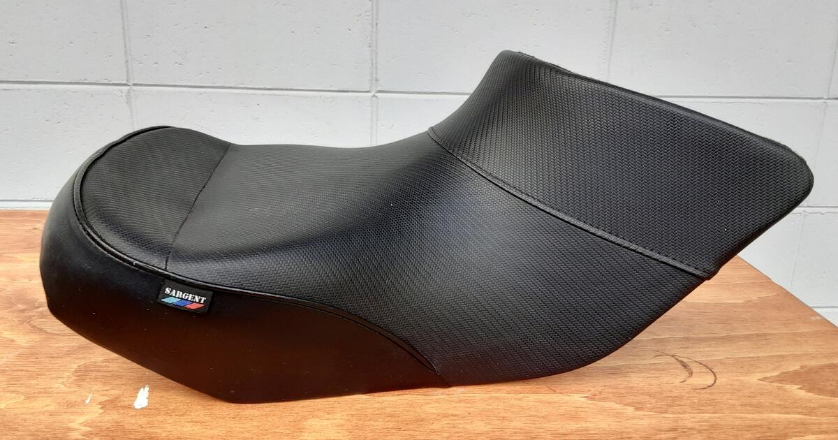 BMW Motorcycle Accessories for Free in Minneapolis, MN | Finds — Nextdoor