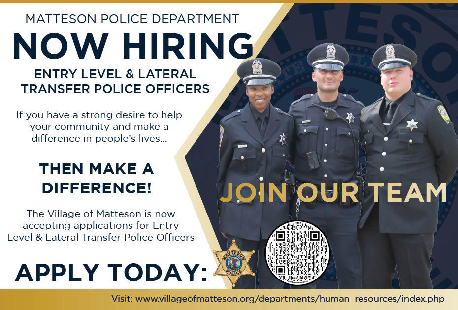 now-hiring-entry-level-lateral-transfer-police-officers-village-of