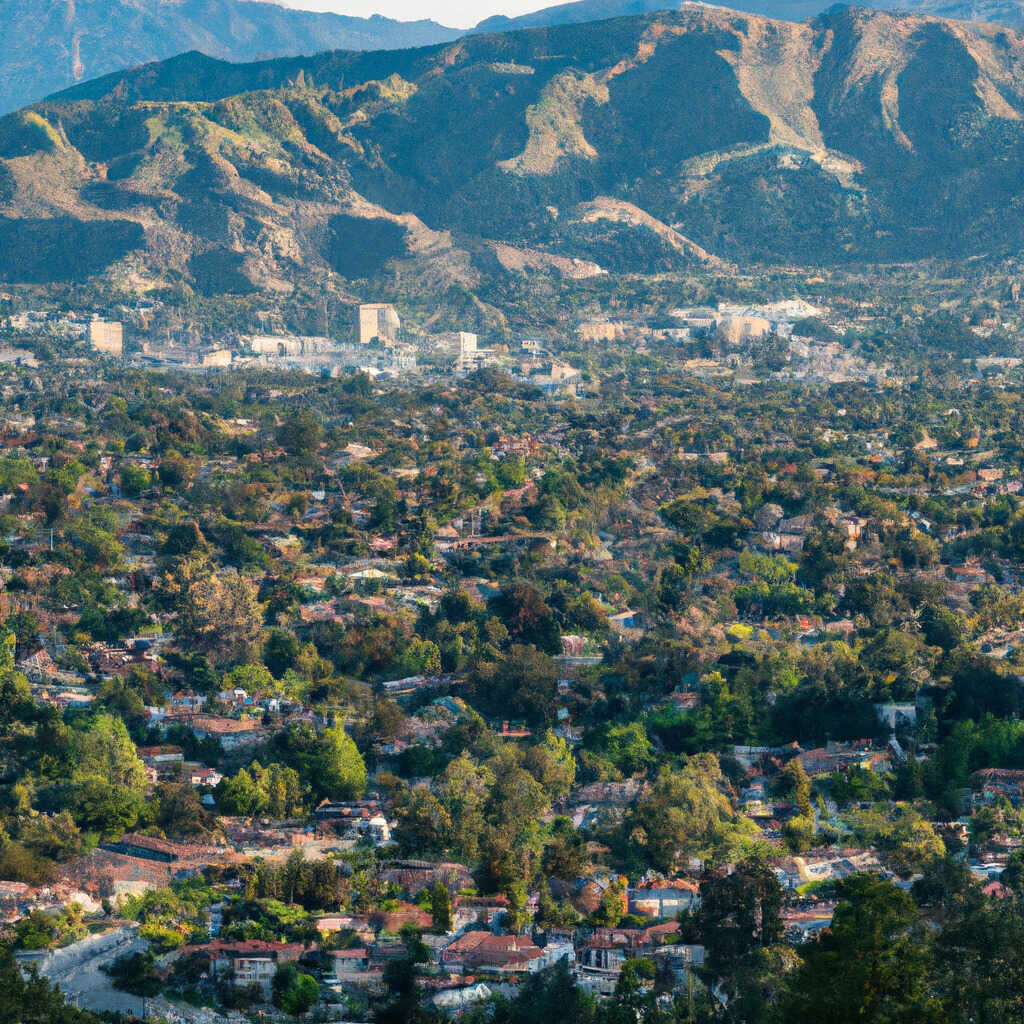 Altadena Meadows Altadena Everything You Need to Know Altadena Meadows Altadena Everything You Need to Know