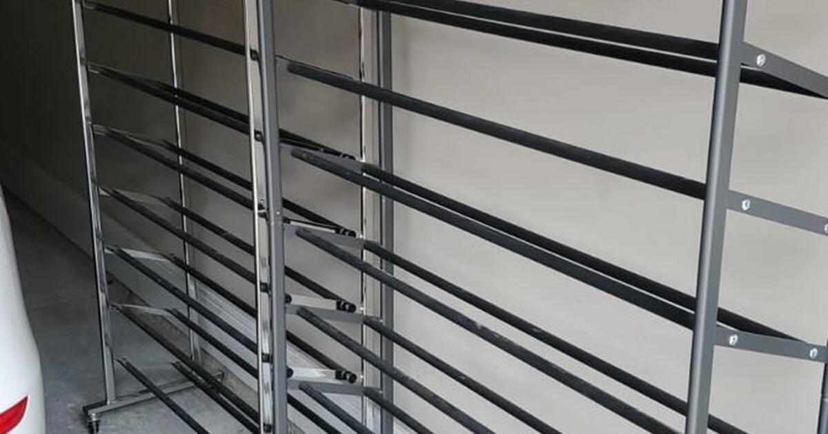 Shoe Rack for Free in Atlanta, GA | For Sale & Free — Nextdoor