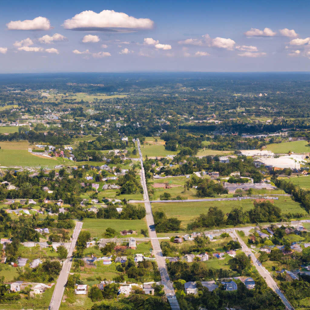 Silver Stream Farms, Nolensville News, Crime, Lost Pets, Free Stuff