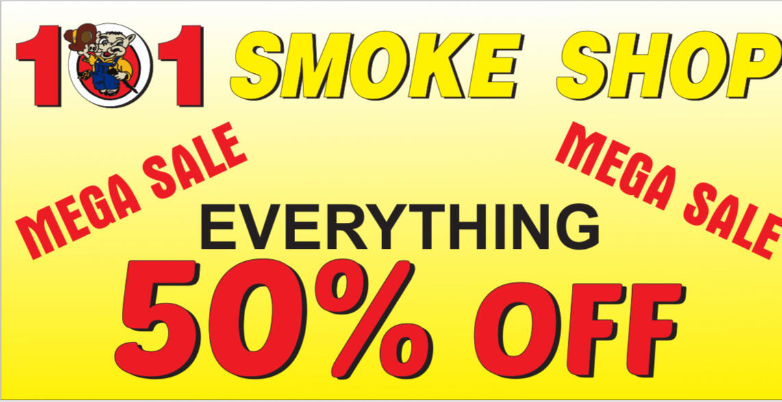 vapes with no smoke Greenshed main image 0