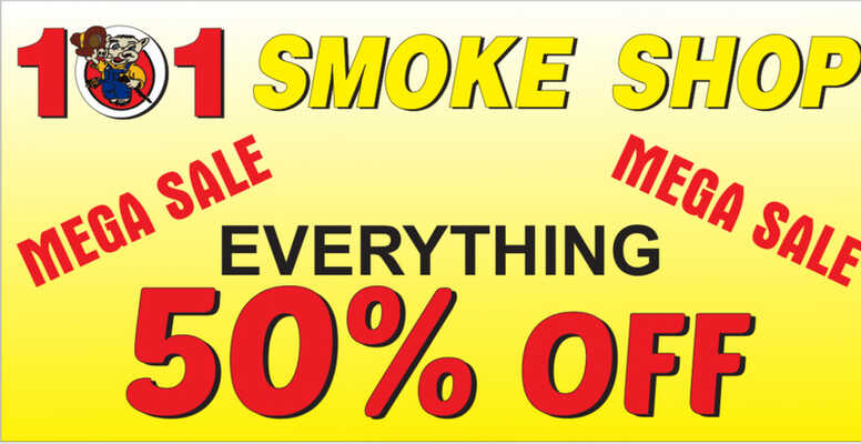 101 Smoke Shop - Concord, NC - Nextdoor 101 Smoke Shop - Concord, NC - Nextdoor