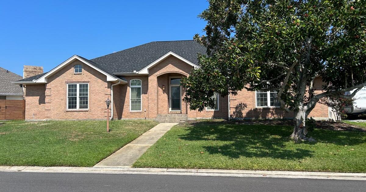 Rental Home for 3250 in Slidell, LA For Sale & Free — Nextdoor