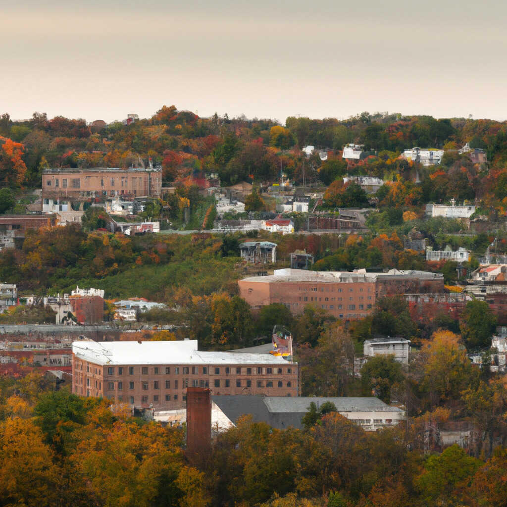 Akwesasne, Hogansburg News, Crime, Lost Pets, Free Stuff