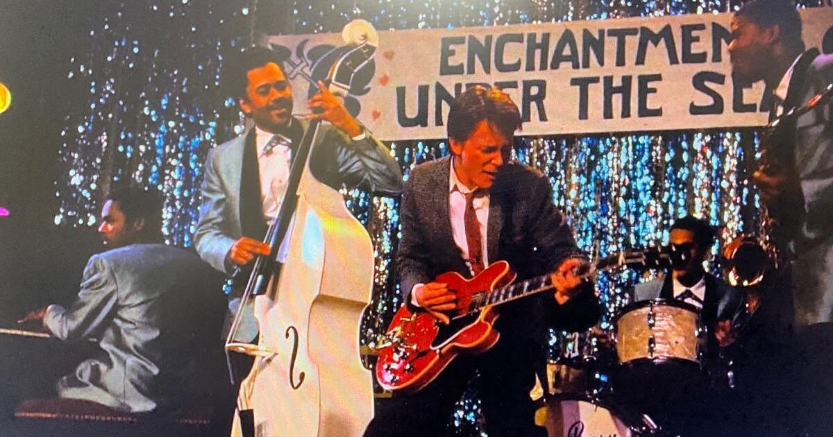 Looking for a party decorations for Free in Omaha, NE Finds — Nextdoor