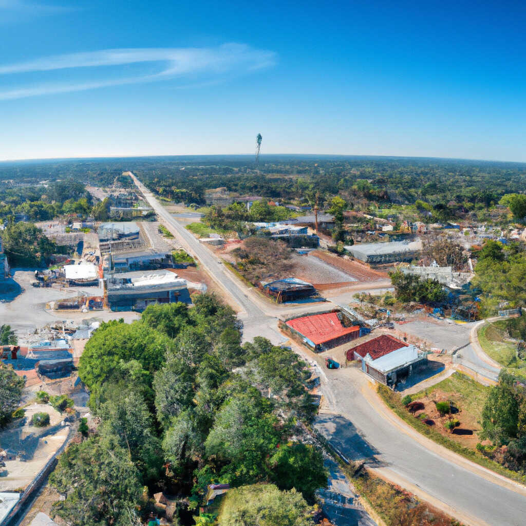 Southern Oaks, Saraland News, Crime, Lost Pets, Free Stuff