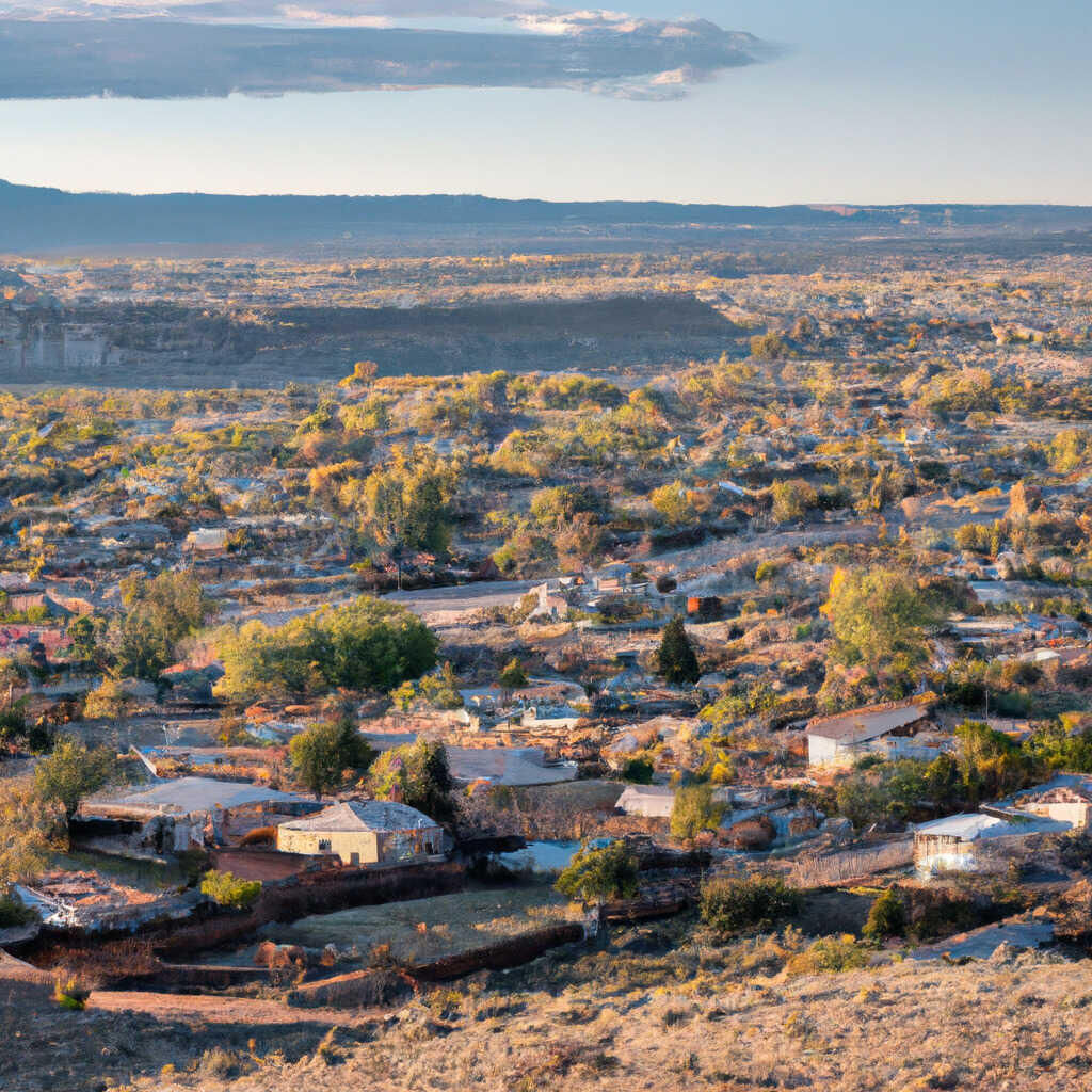 Fruita, CO News, Crime, Lost Pets, Free Stuff