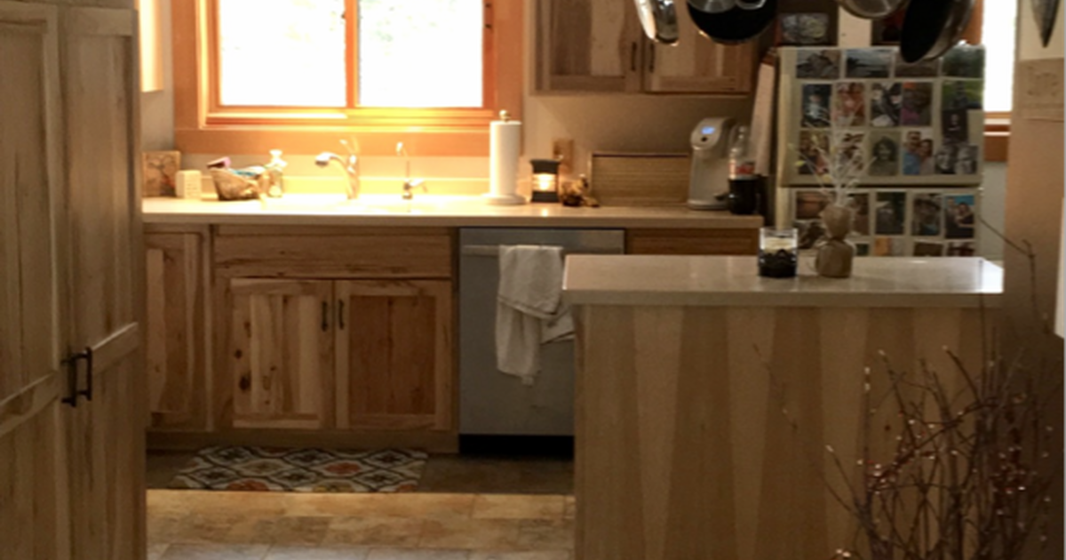 Rock Hard Maple for Sale for 1000 in Duluth, MN Finds