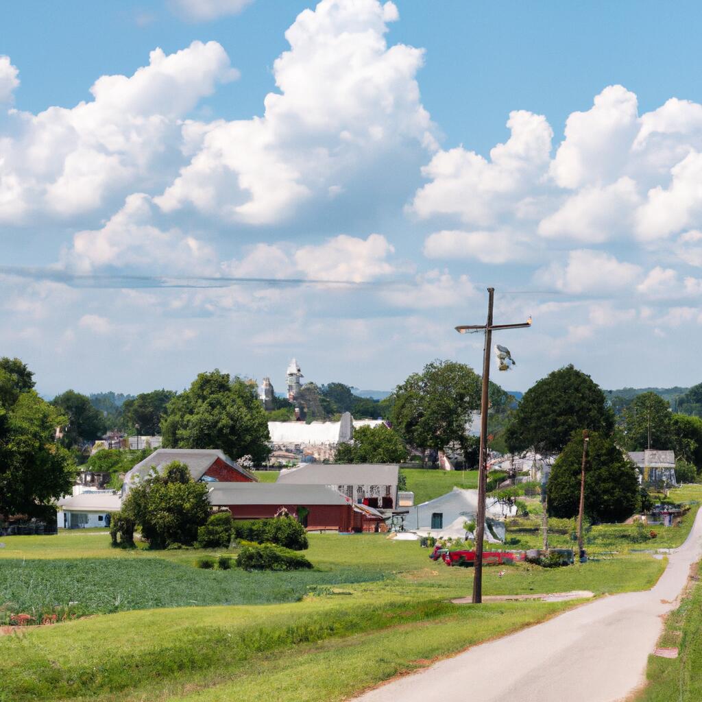 Chester McNairy Co Line, Finger | News, Crime, Lost Pets, Free Stuff