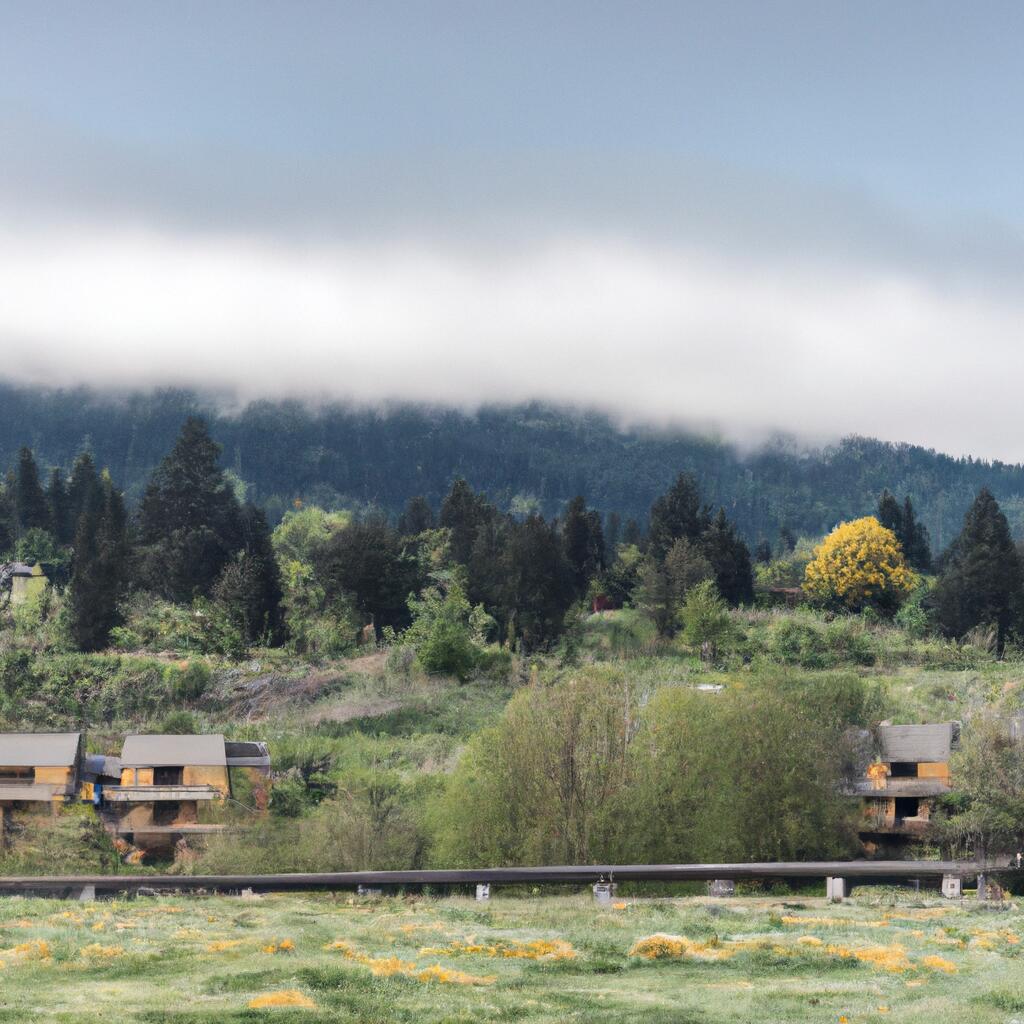 Sandee Palisades, Troutdale News, Crime, Lost Pets, Free Stuff