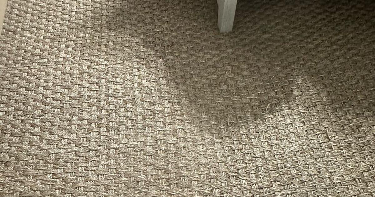 Rugs for 210 in Greensboro, GA For Sale & Free — Nextdoor