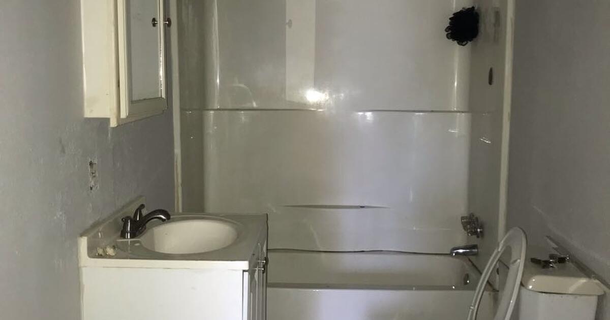 Apartment for rent for 1250 in Bacliff, TX For Sale & Free — Nextdoor