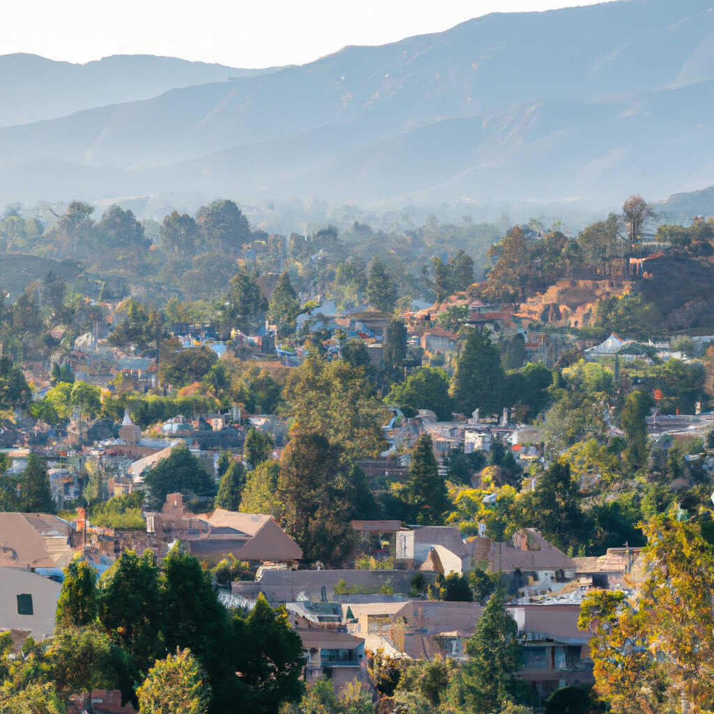 Hope, Arcadia News, Crime, Lost Pets, Free Stuff