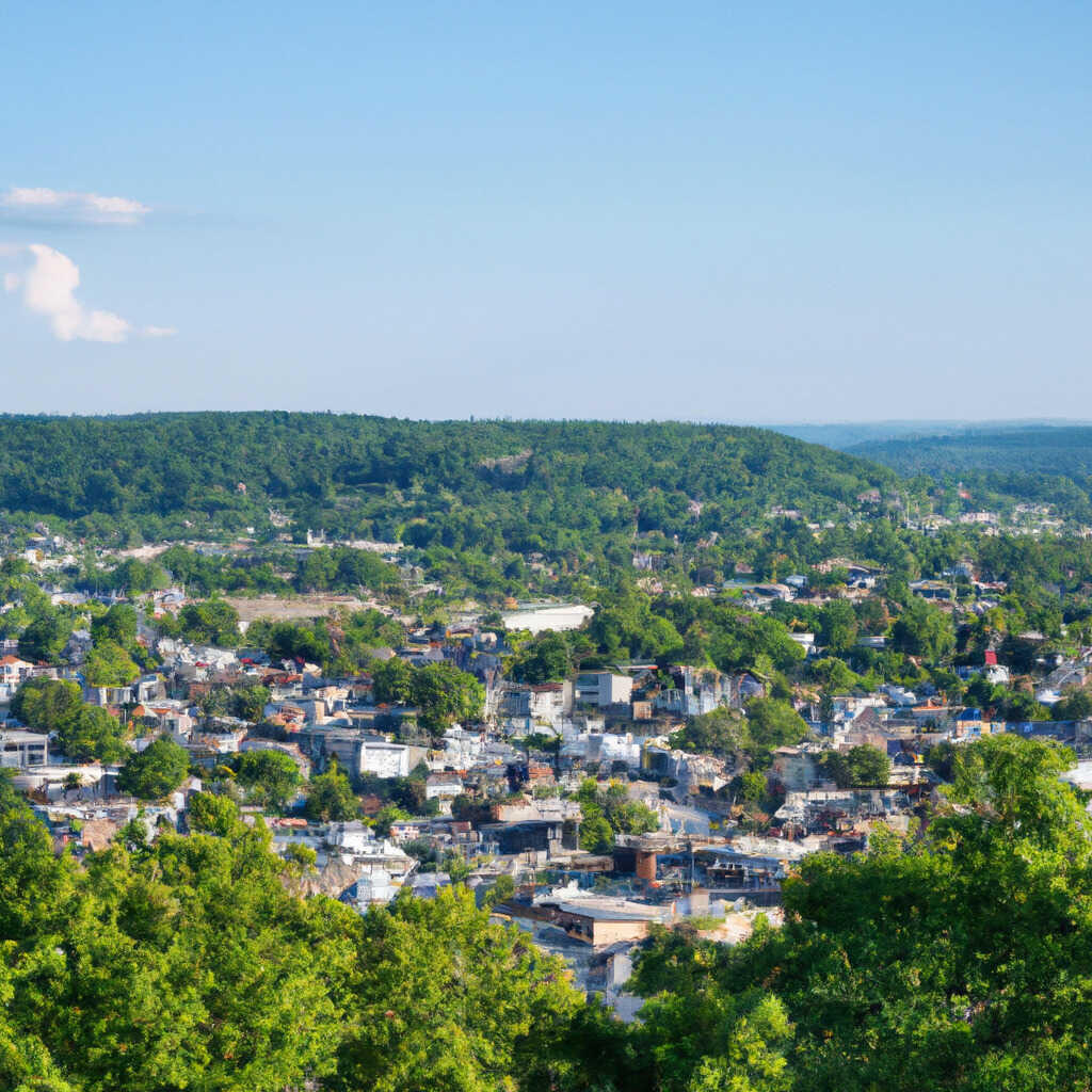 Garvin, Finleyville News, Crime, Lost Pets, Free Stuff