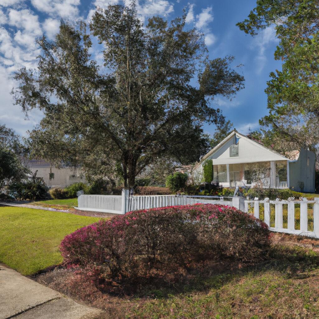 Southampton, Tyrone News, Crime, Lost Pets, Free Stuff