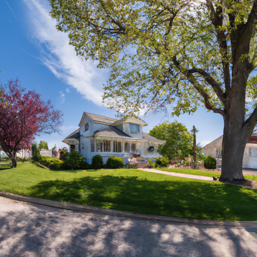 churchill-club-oswego-everything-you-need-to-know-nextdoor