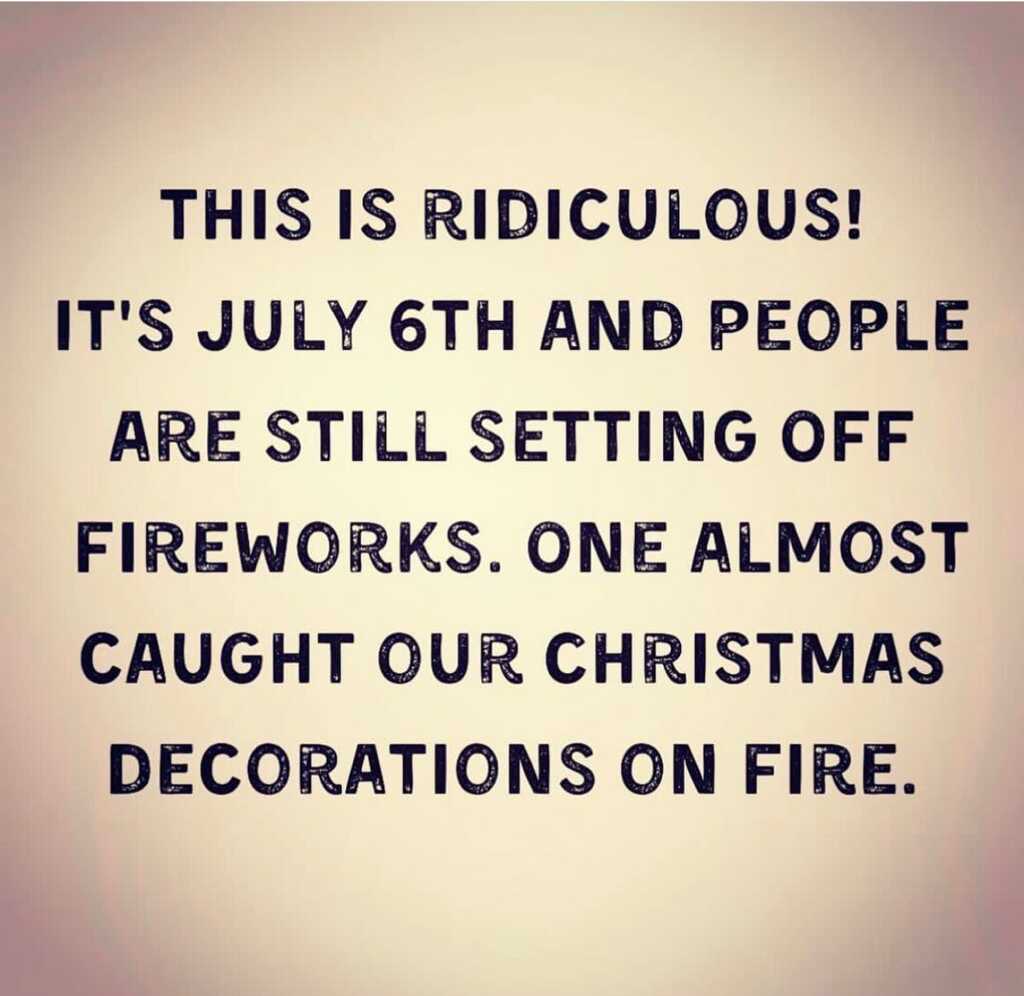 74fc61d16798bbbd0924c0e0374a5724.jpeg?request_version=v2&output_type=jpeg&sizing=linear