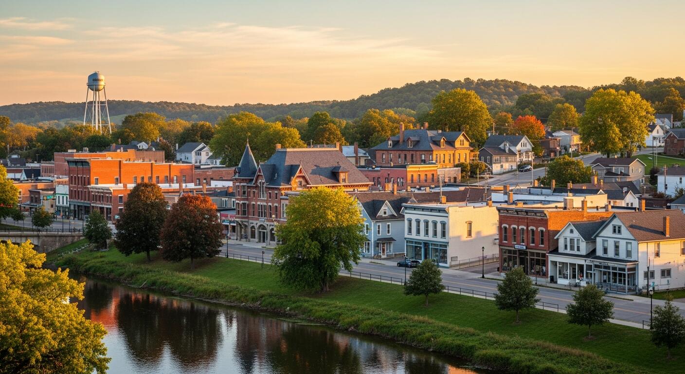 Things to do in Stoughton with kids