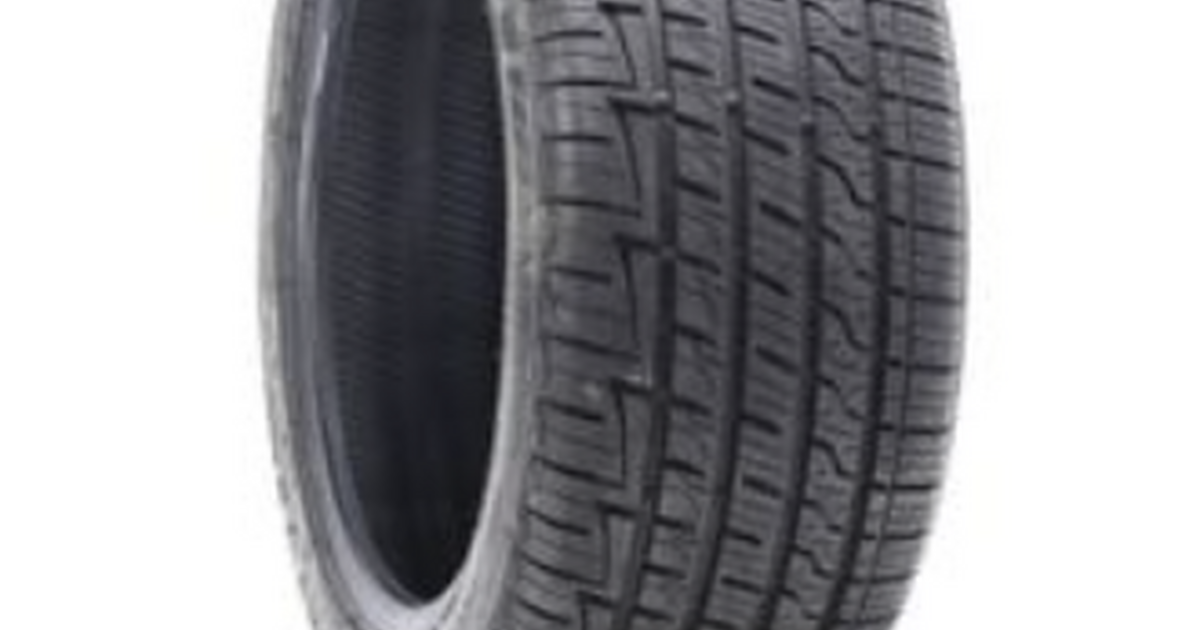 Used Tires - Firestone 245/45R17 all season for Free in Park City, UT ...