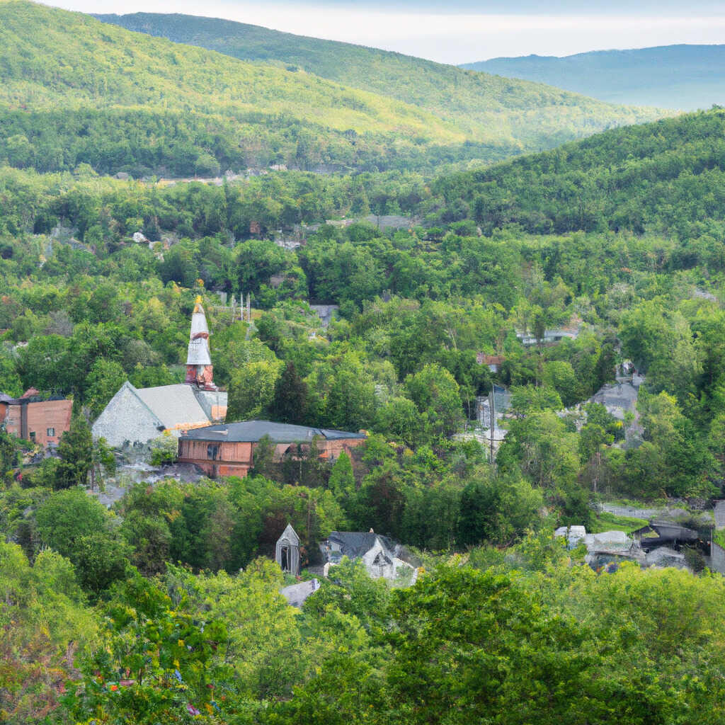 pownal-pownal-news-crime-lost-pets-free-stuff