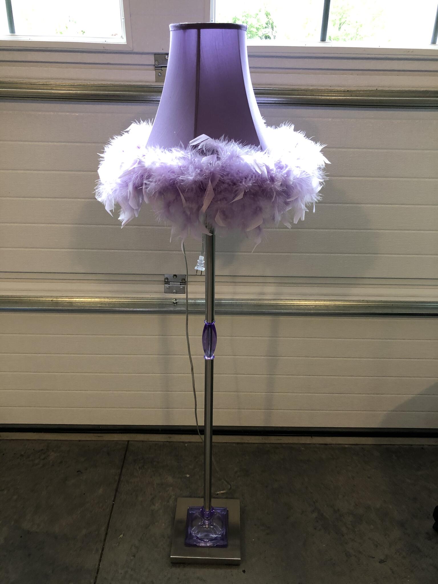 Heritage Farms, Bridgeport News, Crime, Lost Pets, Free Stuff